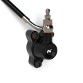 KBike 30mm Clutch Slave Cylinder for Most Ducati's (2019+ Not V4 engines) KBike 30mm Clutch Slave Cylinder for Most Ducati's (2019+ Not V4 engines)